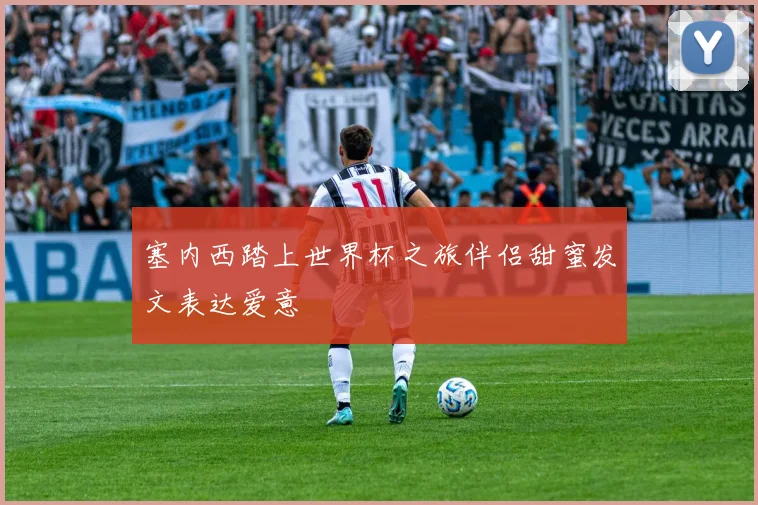 塞内西踏上世界杯之旅伴侣甜蜜发文表达爱意
